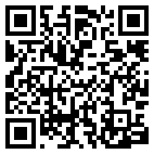 QR Code for Shaw Shaw and Shaw in Jacksonville Beach, FL 32250