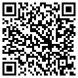 QR Code for Shear Elegance in New Port Richey, FL 34655