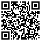QR Code for Shine Petroleum in Fernandina Beach, FL 32034