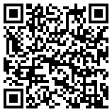 QR Code for Shree International in Stuart, FL 34994