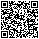 QR Code for Signarama West Palm Beach in West Palm Beach, FL 33409