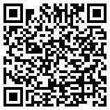 QR Code for Silver Spoon Thai & Sushi in Miami Lakes, FL 33016