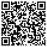QR Code for Single Stream Recyclers in Cocoa, FL 32926