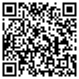 QR Code for Siteone Landscape Supply in Lecanto, FL 34461