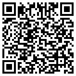 QR Code for Skyline Protection in Boca Raton, FL 33431