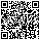 QR Code for Bamboo Hammock Nursery in Miami, FL 33170
