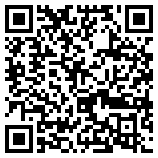 QR Code for Snook Haven in Venice, FL 34292