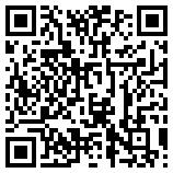 QR Code for J Scott Drafting in Englewood, FL 34224