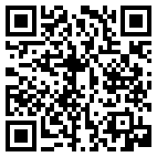 QR Code for Software Fx in Boca Raton, FL 33428