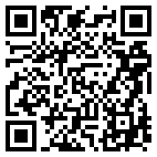 QR Code for Sol Burger in Palm Harbor, FL 34683