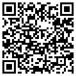 QR Code for Solloway Michael L in Jacksonville, FL 32216
