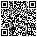 QR Code for Southeast Abatement in Largo, FL 33770