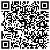 QR Code for Spanish Lakes Adult Communities - Spanish Lakes I in Port Saint Lucie, FL 34952