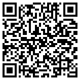 QR Code for Spectrum Program in Wilton Manors, FL 33305