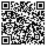 QR Code for Lake Mary Spine & Rehabilitation Center in Sanford, FL 32773