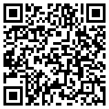 QR Code for Sprint Store in Fort Pierce, FL 34982