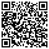 QR Code for Sprint Wireless in Tallahassee, FL 32312