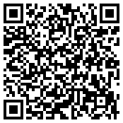 QR Code for St. Patrick Catholic Church in Palm Beach Gardens, FL 33410