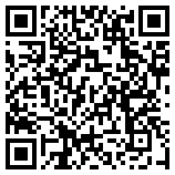 QR Code for St. Pete Brewing Company in Saint Petersburg, FL 33701