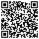 QR Code for Staples in Fort Myers, FL 33907