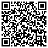 QR Code for Star Discount Food & Beverages in Orlando, FL 32804