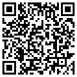 QR Code for State Farm Insurance in Boca Raton, FL 33432