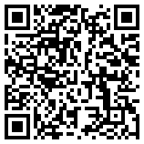 QR Code for State Farm Insurance in Lakeland, FL 33809
