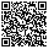 QR Code for State Farm Insurance in Live Oak, FL 32060
