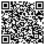 QR Code for Statewide Inspections in Pinellas Park, FL 33781