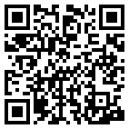 QR Code for Stefano's Grill in Orlando, FL 32819