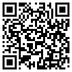 QR Code for Stiles Flooring in Orlando, FL 32801