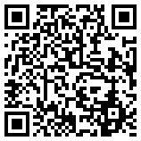 QR Code for Stryker Orthopaedics in Orlando, FL 32837
