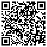 QR Code for Studio 207 in Fort Pierce, FL 34950