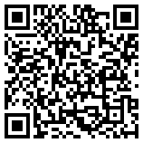 QR Code for Summit Imaging in Brooksville, FL 34613