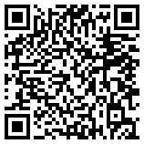 QR Code for Sun Air Services in Tampa, FL 33619