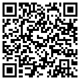 QR Code for Sun Coast Lean Serach in Miami Lakes, FL 33014