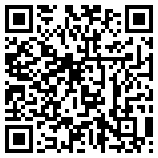 QR Code for Sun Precision in Sarasota, FL 34243