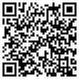 QR Code for Sunrise Pharmacy in Fort Lauderdale, FL 33304