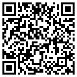 QR Code for Sunrunner Automotive in Brooksville, FL 34613