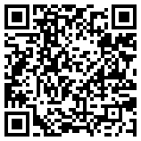 QR Code for Super Locksmith in Hialeah, FL 33014