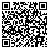 QR Code for Supertech On-Site in Riverview, FL 33578