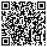 QR Code for Sweet Basils Bistro in Panama City, FL 32407