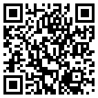 QR Code for Sweetfrog in Gulf Breeze, FL 32563
