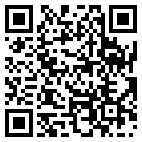 QR Code for T & H Group in Jacksonville, FL 32207