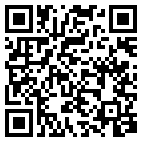 QR Code for TT & D Nails in Saint Petersburg, FL 33713