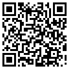 QR Code for Taco Bell in Tampa, FL 33625