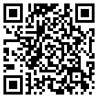 QR Code for Talbots in Ormond Beach, FL 32174