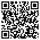 QR Code for Tcm Bank Na in Tampa, FL 33607