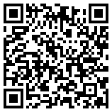 QR Code for Teamwork Appraisal Servic in Melbourne, FL 32901
