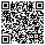 QR Code for Techs On Call in Bradenton, FL 34209